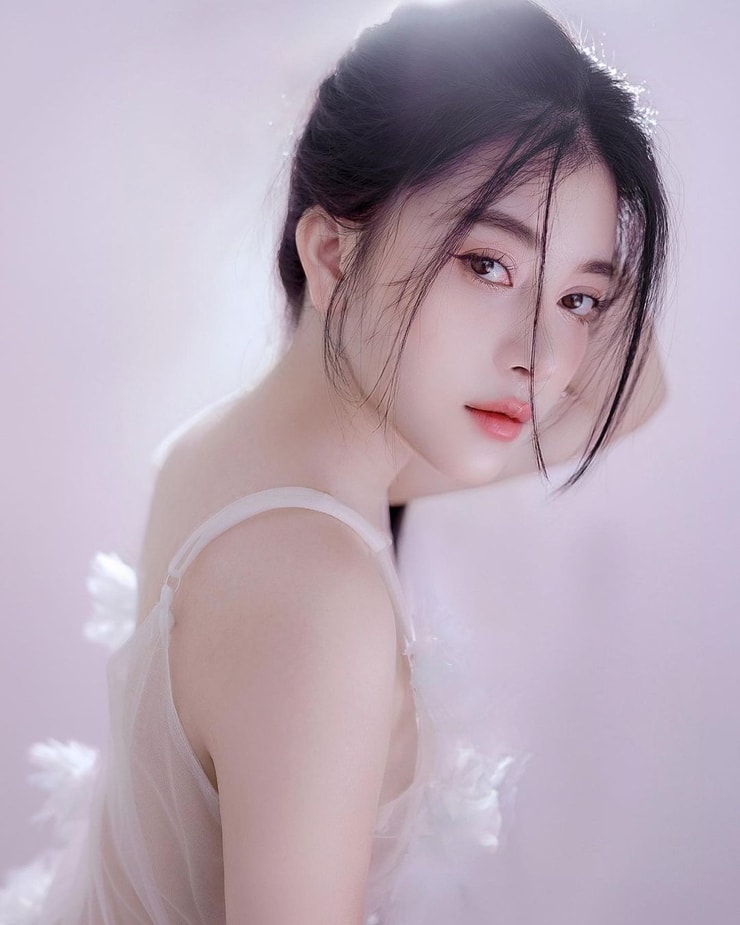 Nguyen Thi Hang