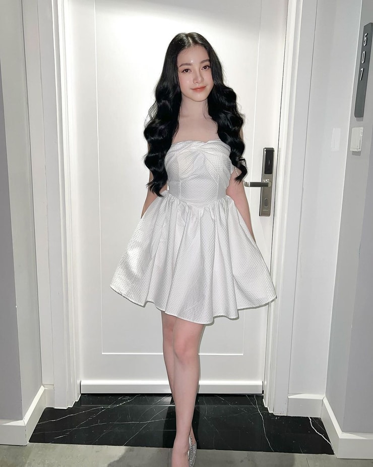 Nguyen Thi Hang