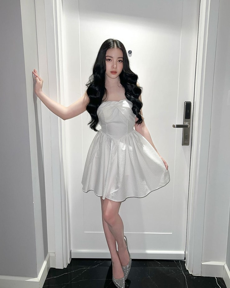 Nguyen Thi Hang