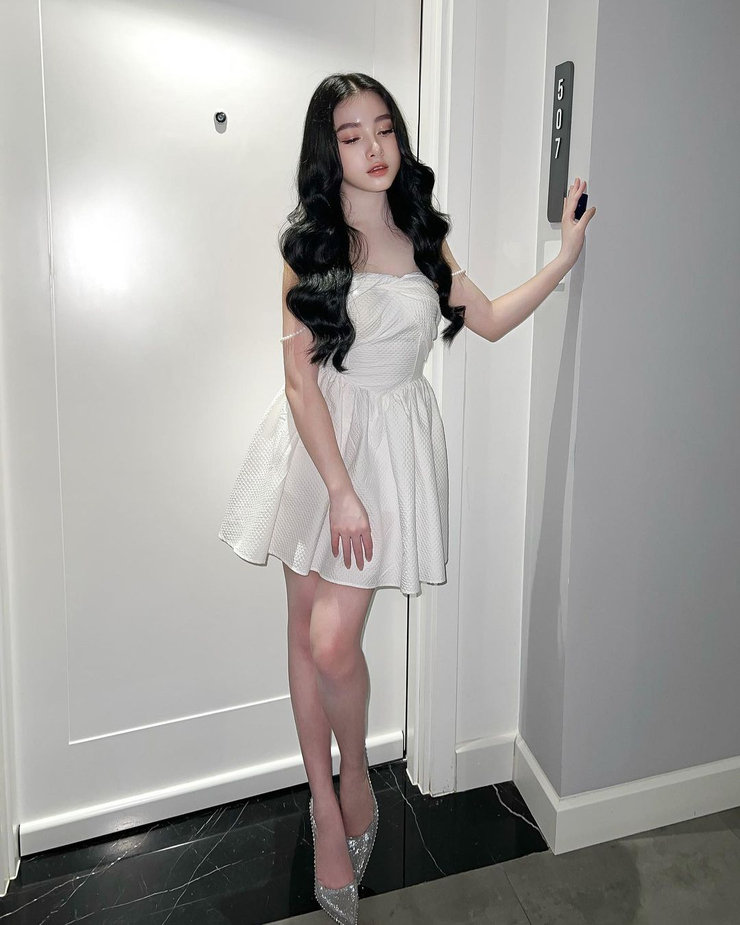 Nguyen Thi Hang