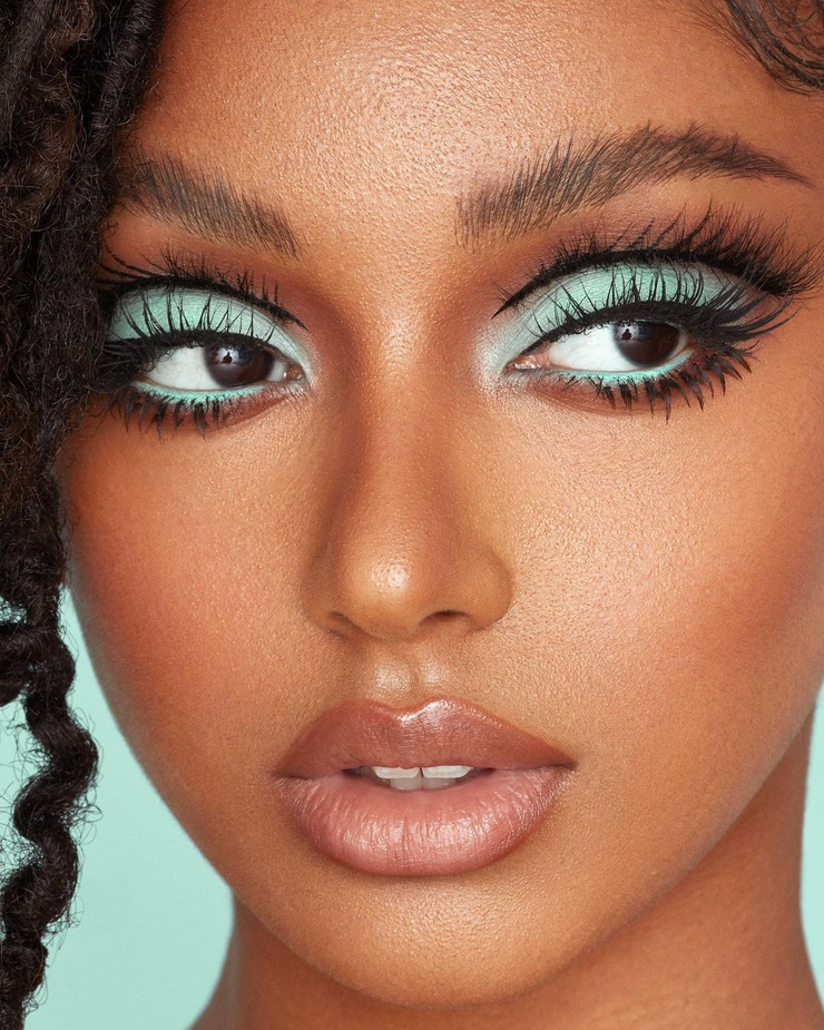 Chandra Scott