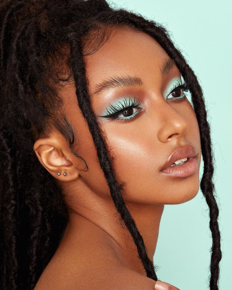 Chandra Scott