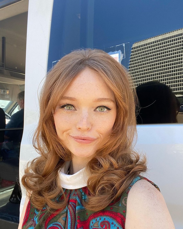 Samantha Cormier Samantha Cormier