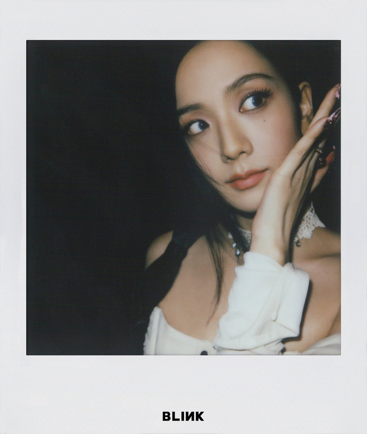 Kim Jisoo