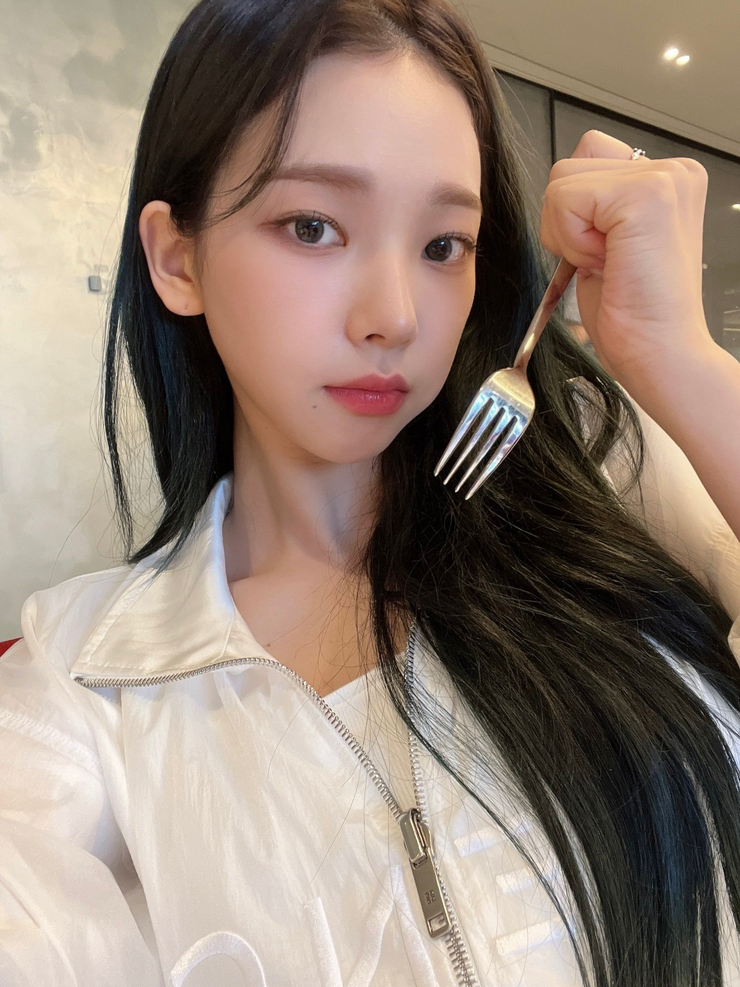 Ji-min Yoo