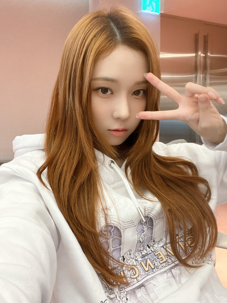 Min-Jeong Kim
