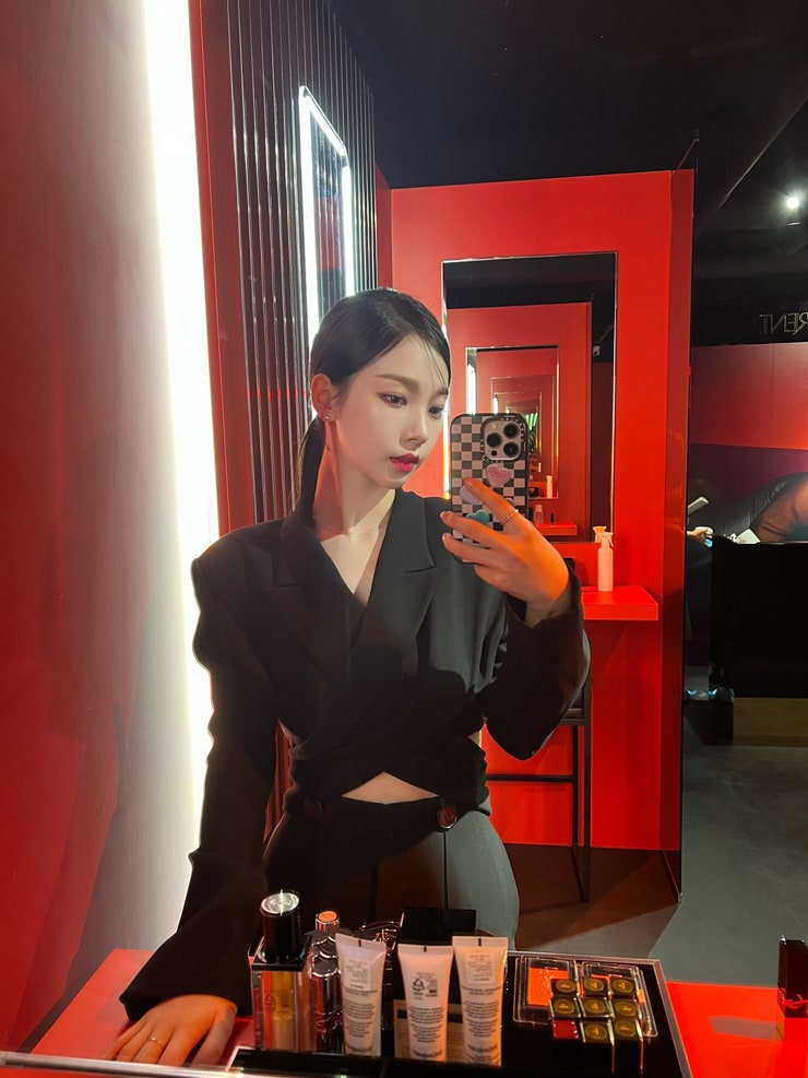 Ji-min Yoo