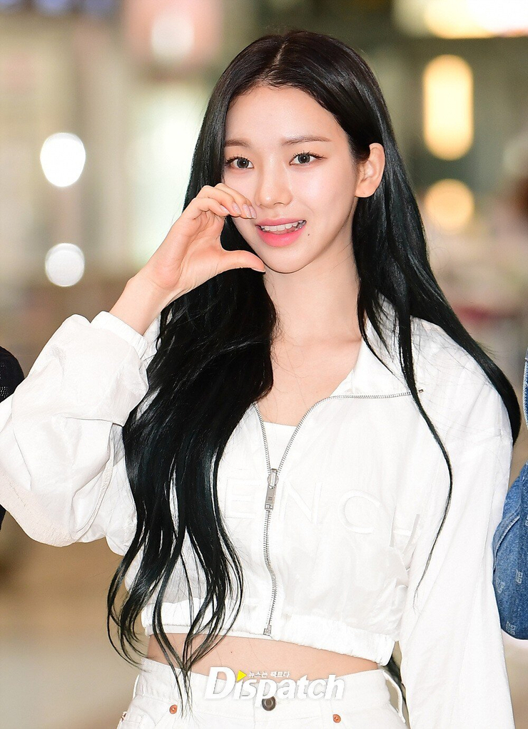 Ji-min Yoo