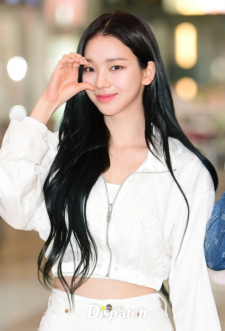 Ji-min Yoo