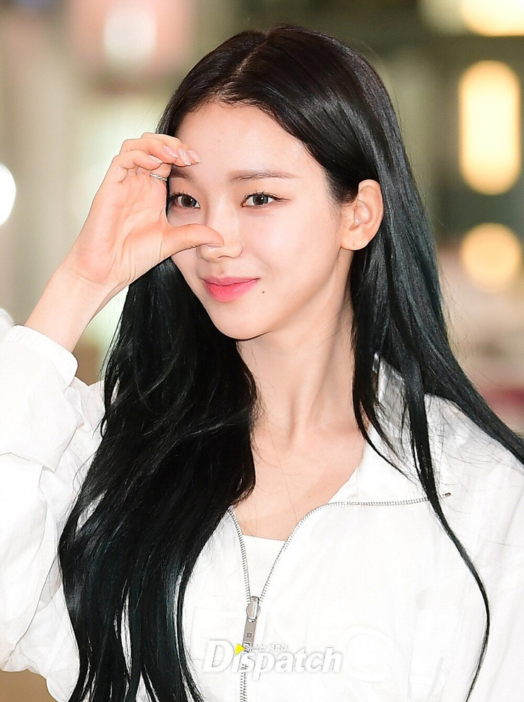 Ji-min Yoo