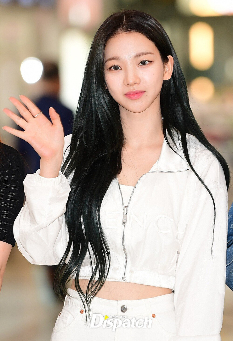 Ji-min Yoo