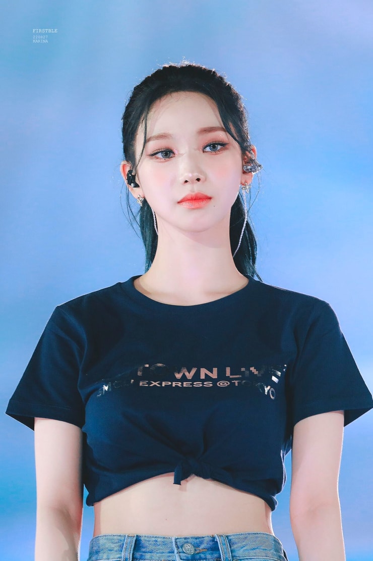 Ji-min Yoo