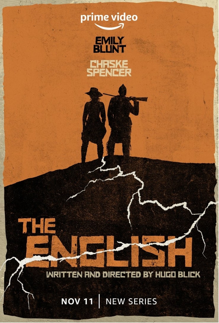 the english movie reviews