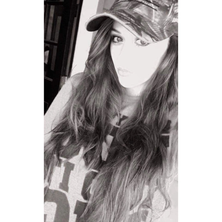 Caitlin Beadles