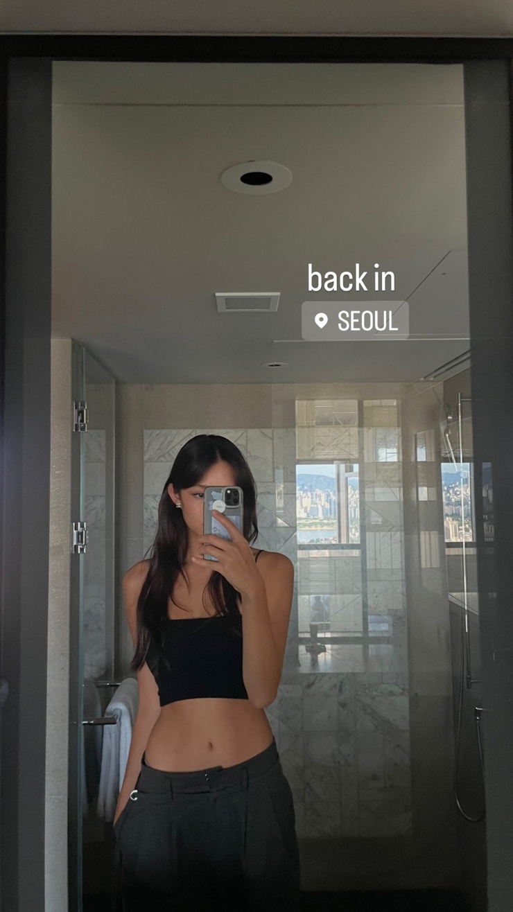Mabel Chee