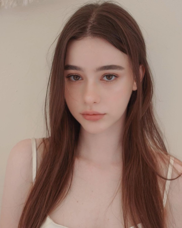 Dasha Taran (II)