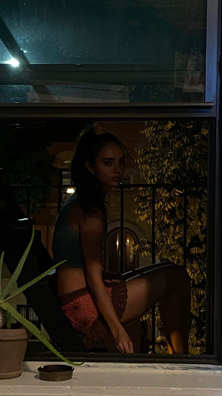 Inka Williams