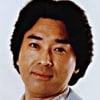 Masashi Ebara