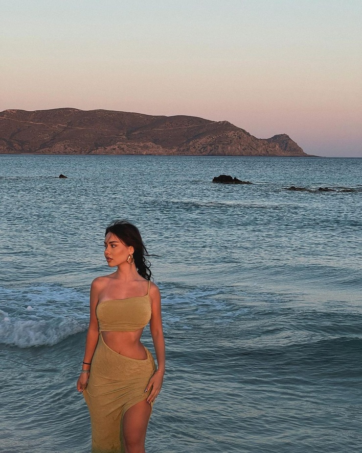 Doina Barbaneagra