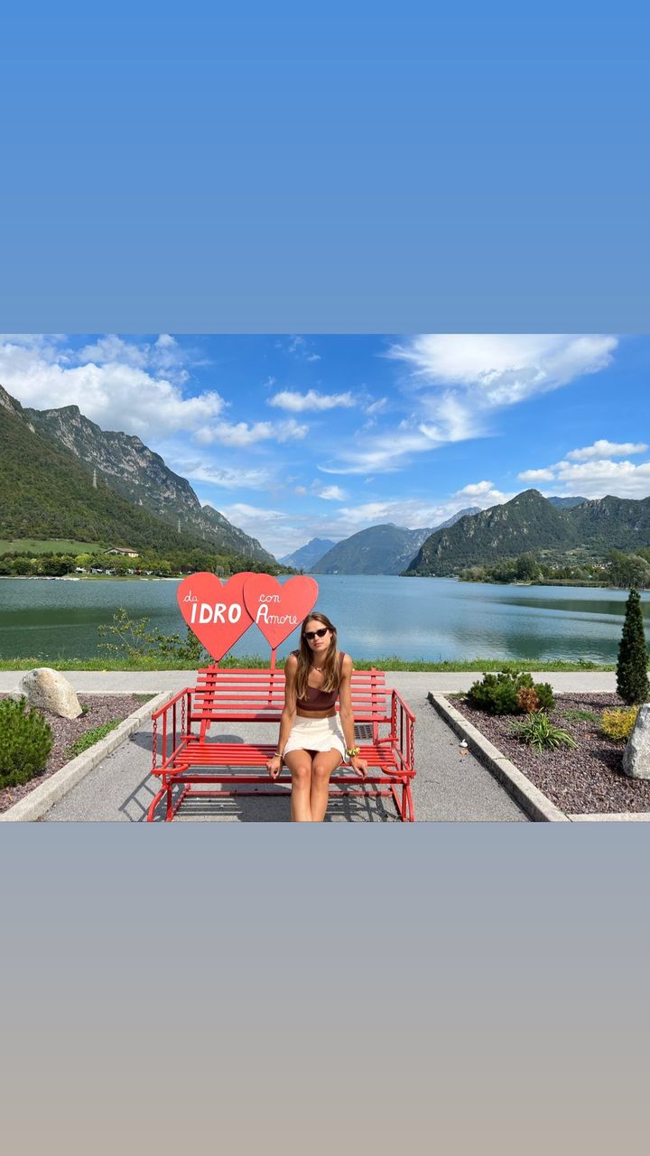 birgit kos