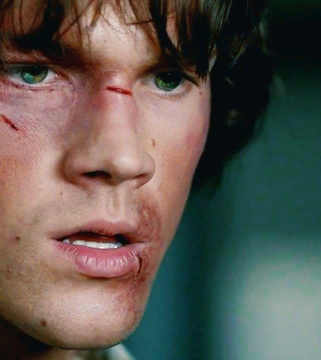 Supernatural Supernatural