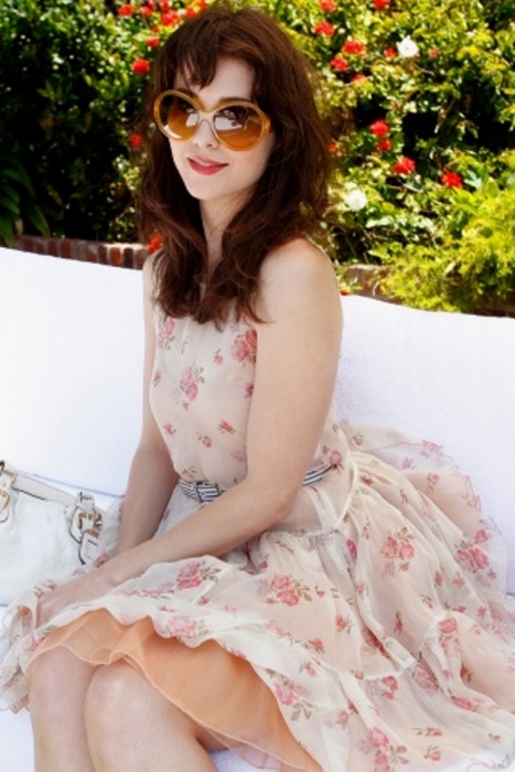 Mary Elizabeth Winstead Mary Elizabeth Winstead