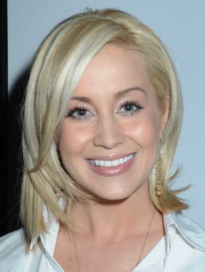Kellie Pickler Kellie Pickler