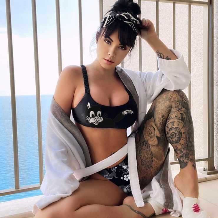 Aimee Spiers