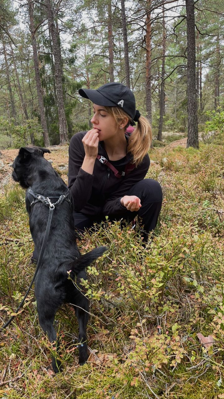 Ebba Zingmark