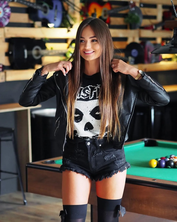 Sylwia Musialek