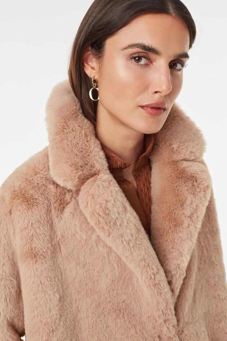 Blanca Padilla