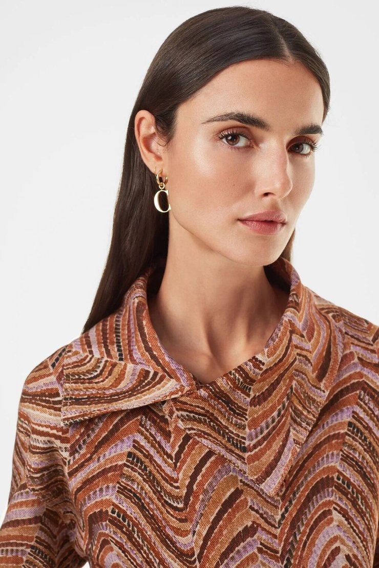 Blanca Padilla