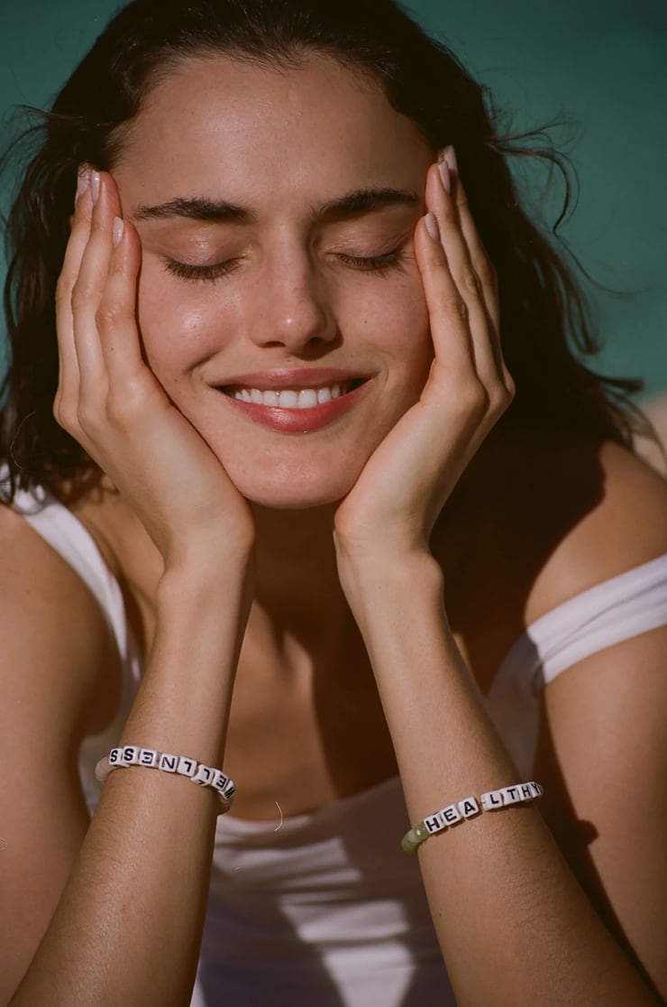 Blanca Padilla