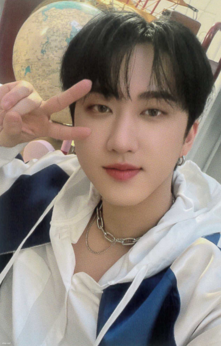 Changbin