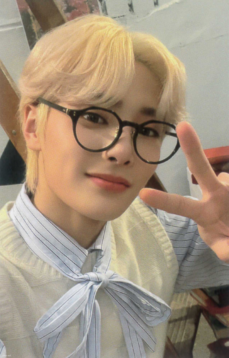 Jeong-in Yang