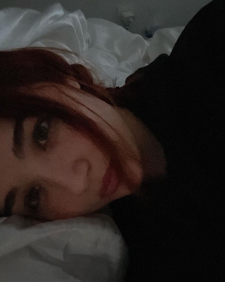 Mia Alves