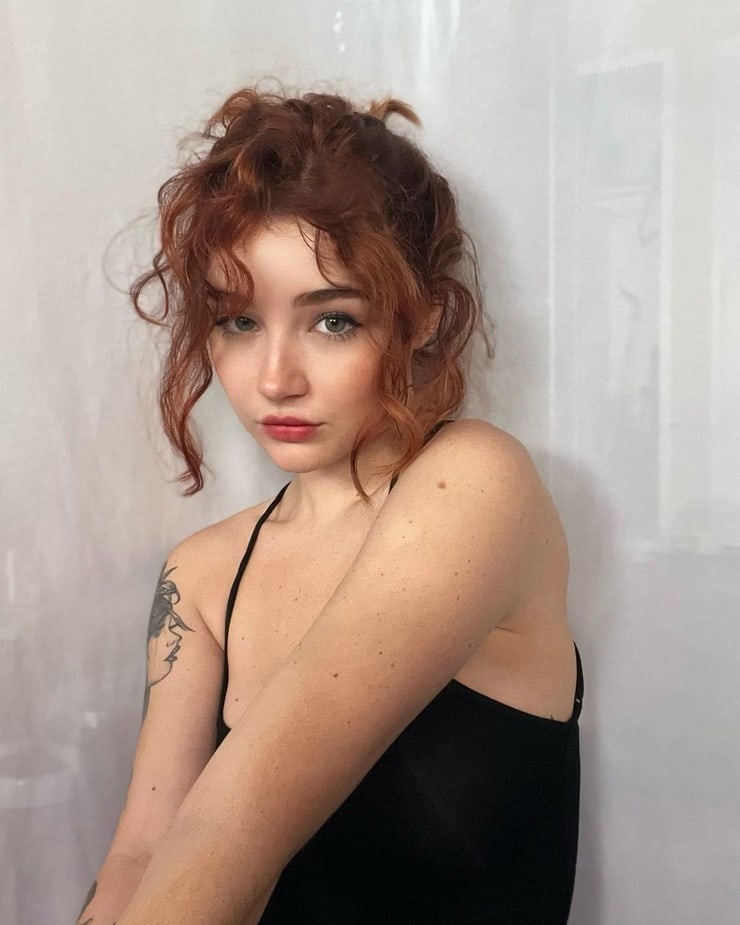 Mia Alves