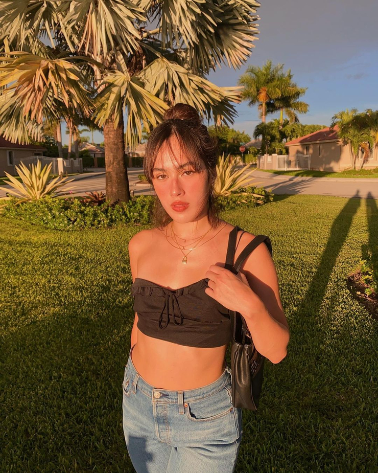 Xile Mena