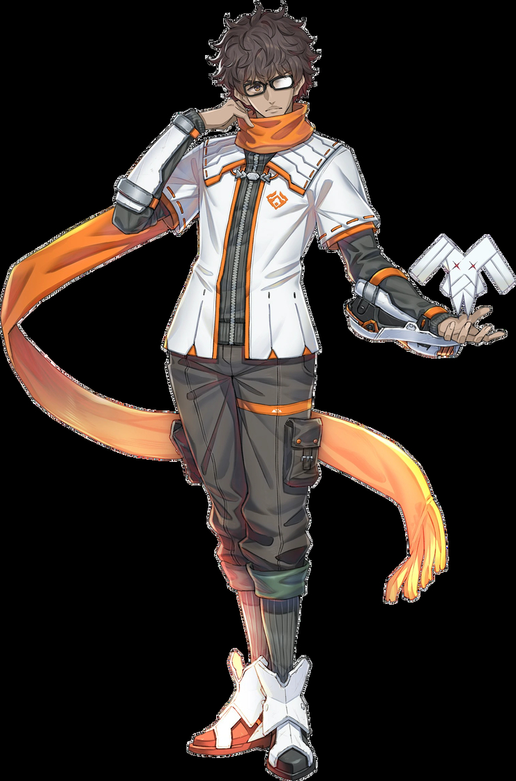 Taion