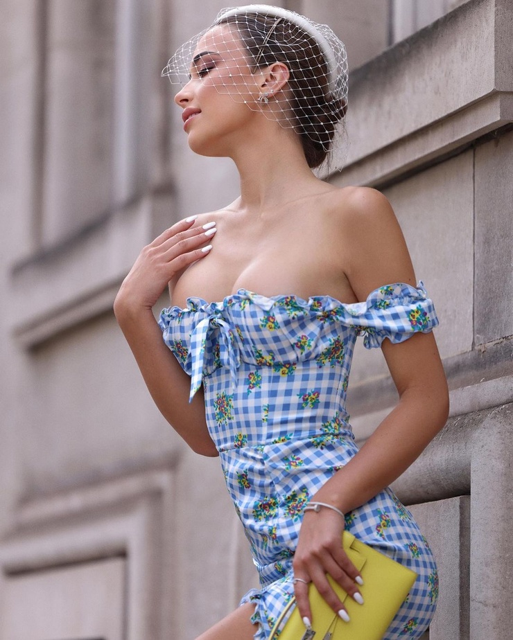 Maria Beregova