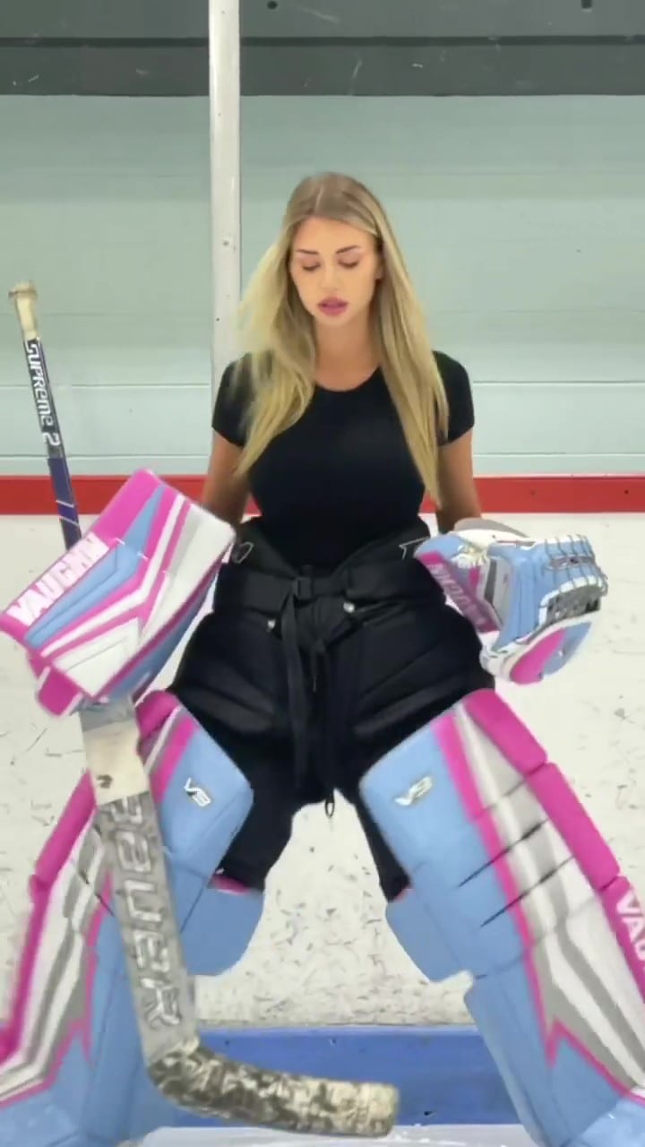 Mikayla Demaiter