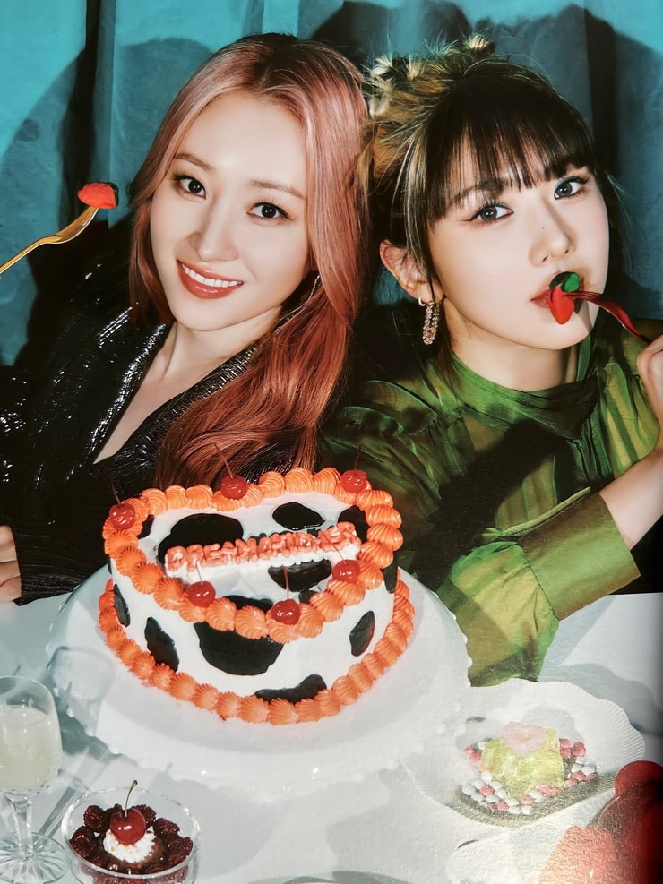 Picture of Dreamcatcher