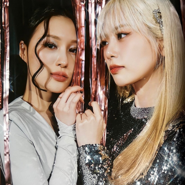 Ji-U