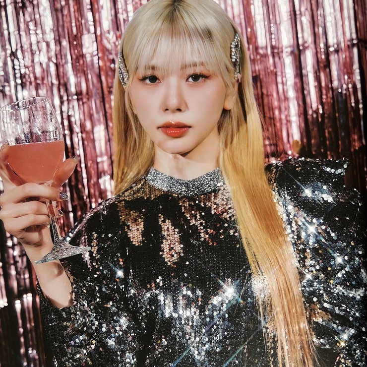 Ji-U