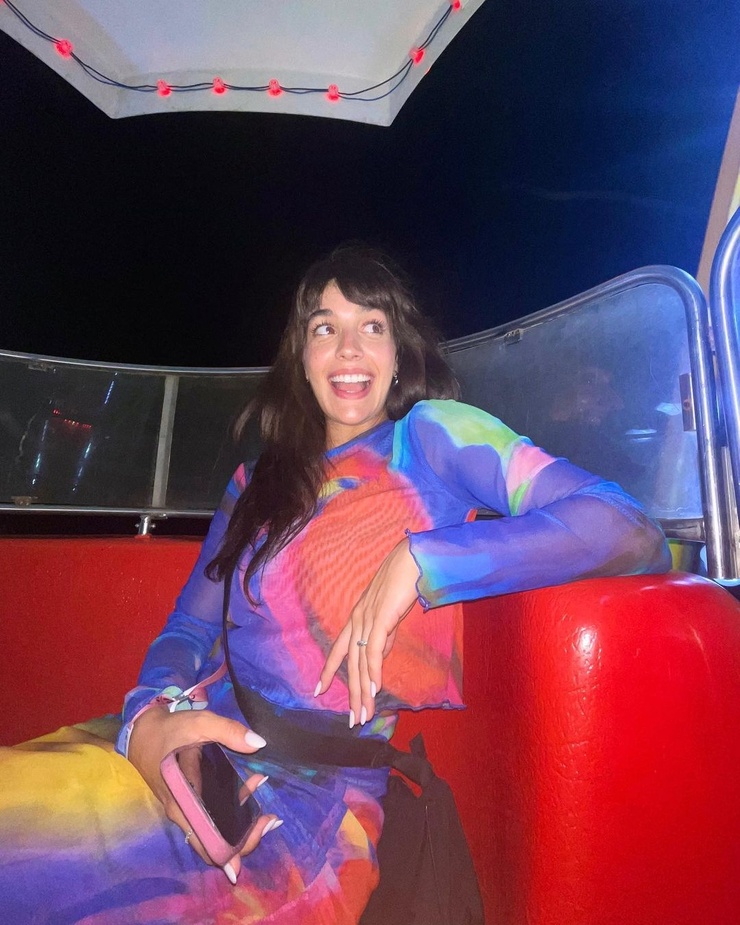 Barbara Branco