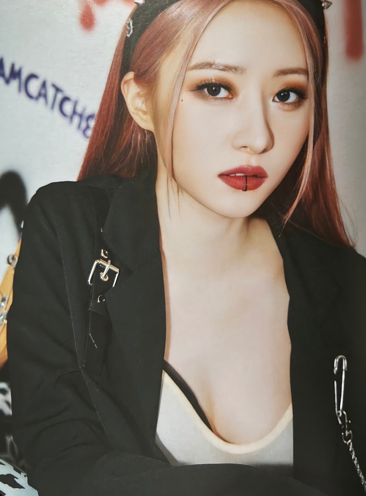 Su-A