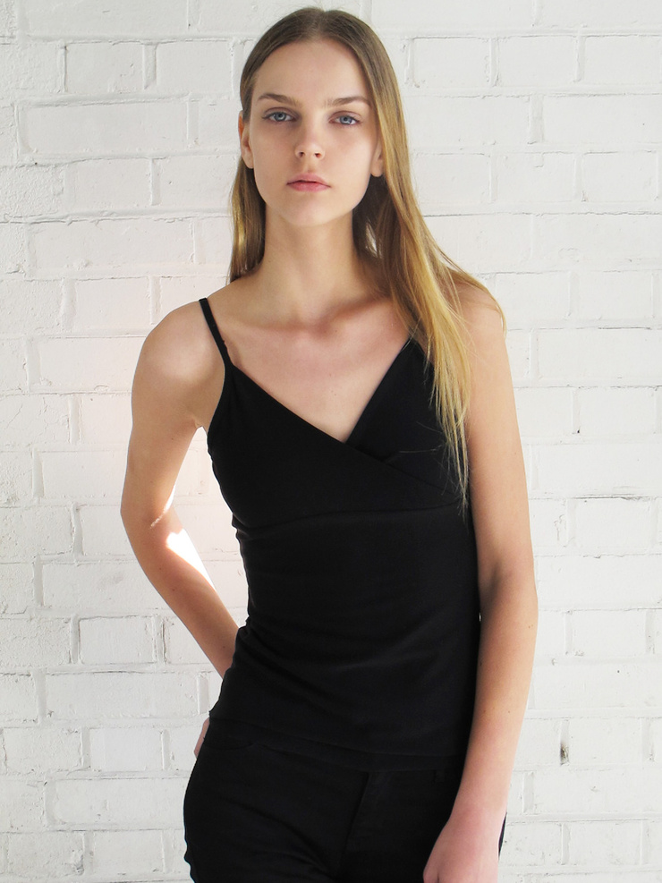 brigitta liivak