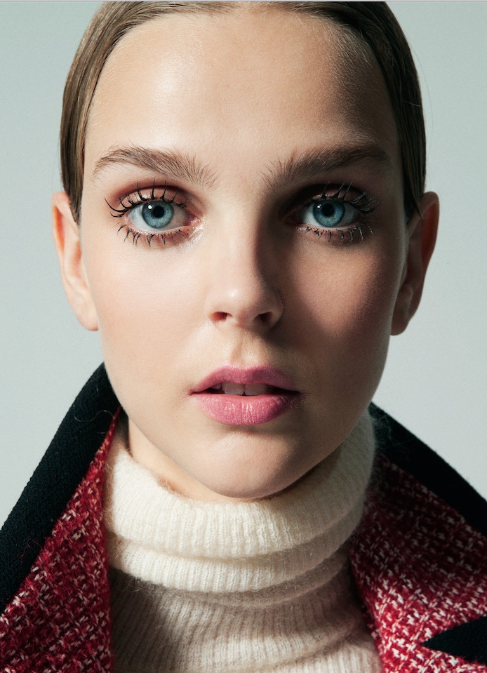 brigitta liivak