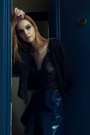 brigitta liivak