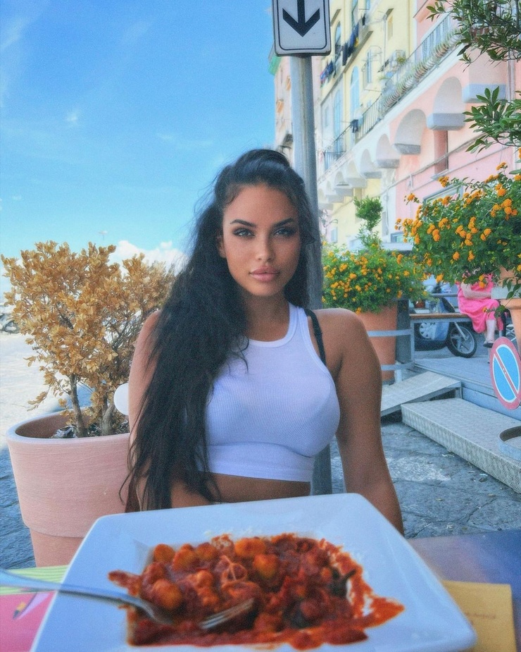 Amy Lem